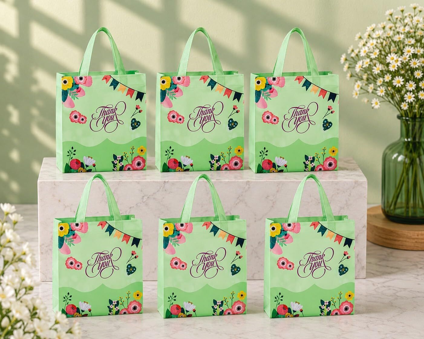 Printed Party Bag-image-43