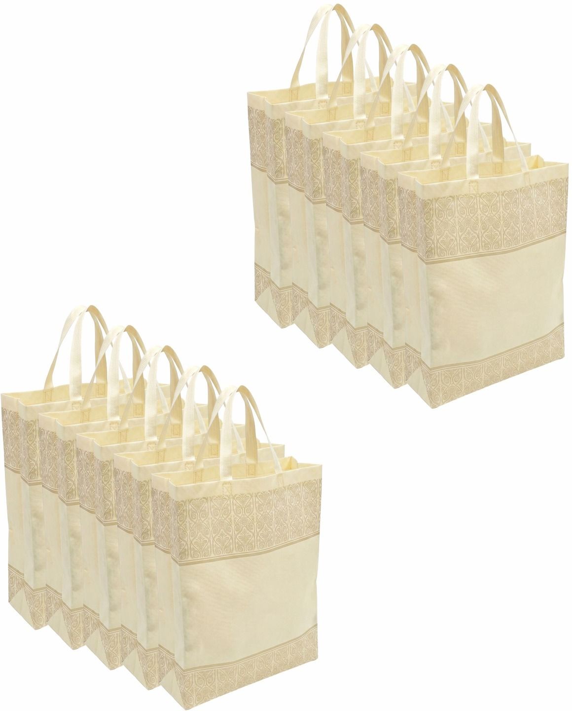 Printed Party Bag-image-6