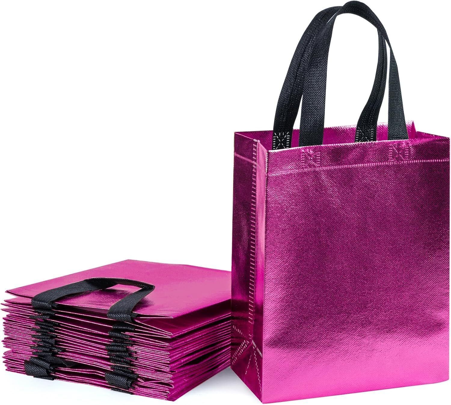 vaidraj Solid Party Bag-picture-16