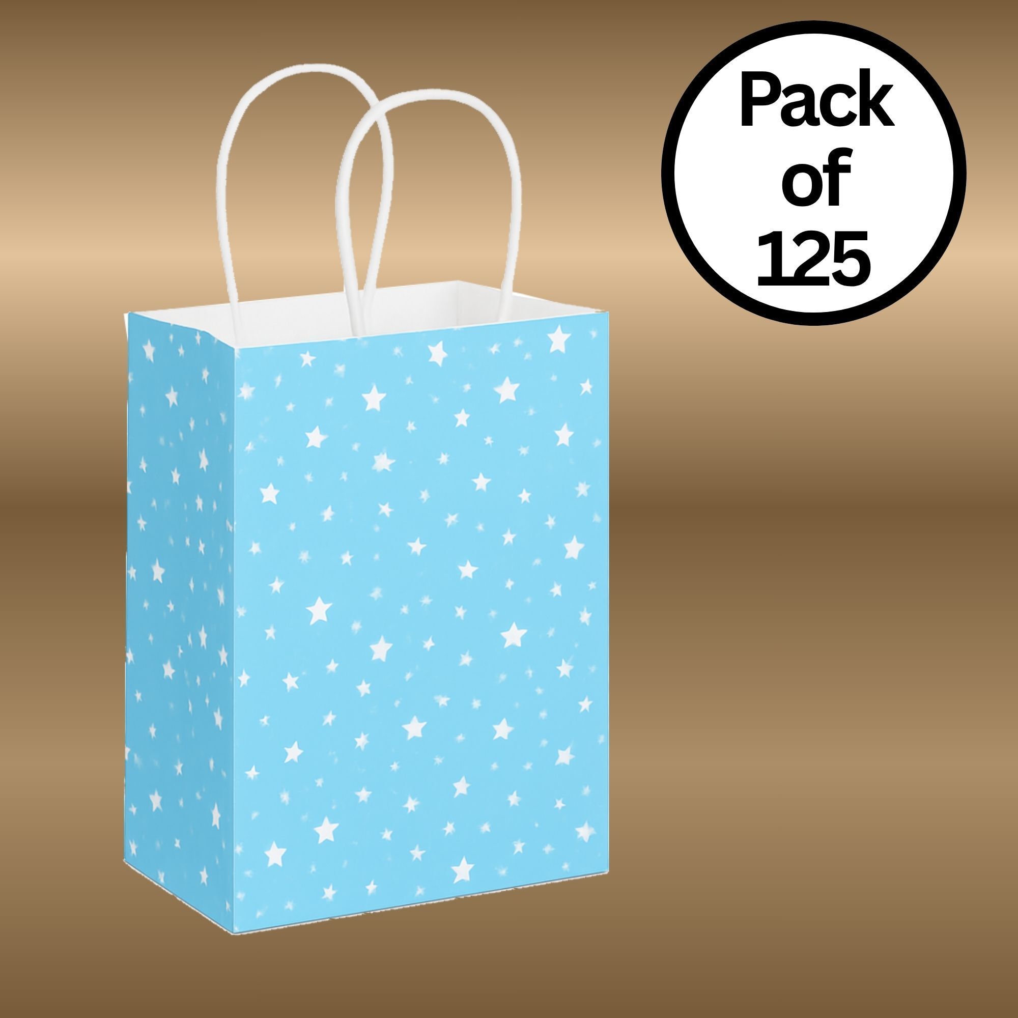 inppl Printed Party Bag-picture-21