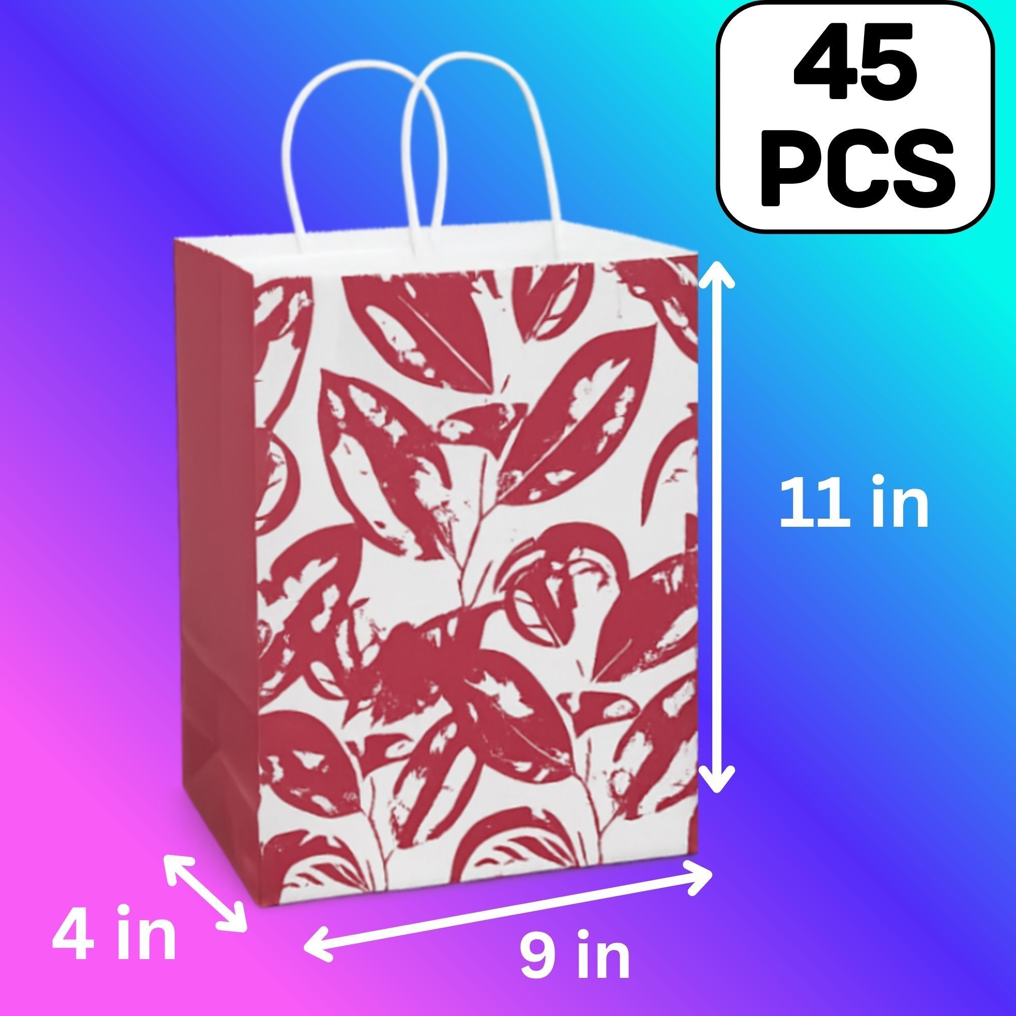 bpb Printed Party Bag-picture-25