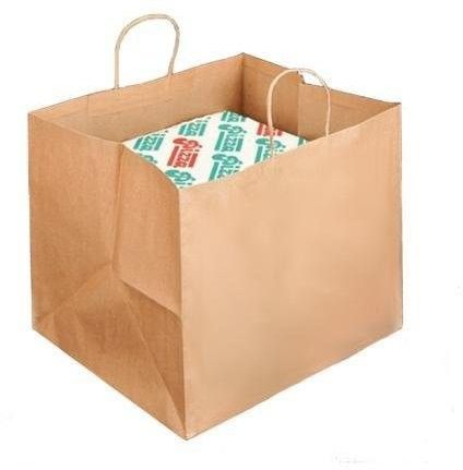 offroad Solid Party Bag-picture-26