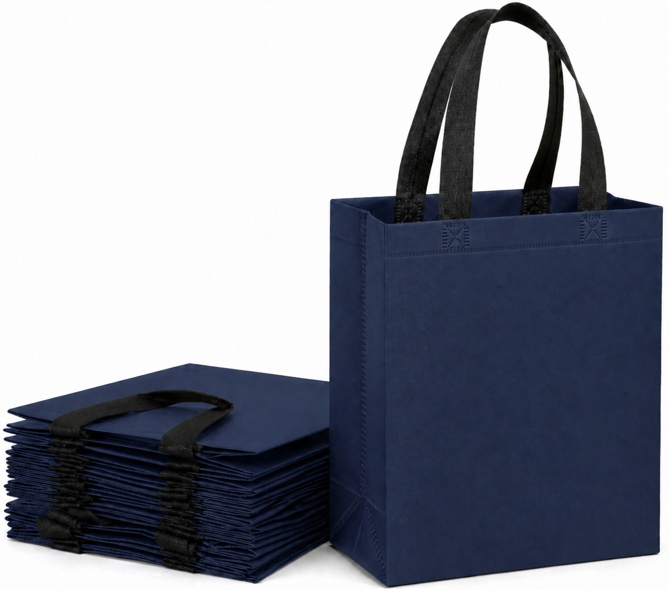 vaidraj Solid Party Bag-picture-27