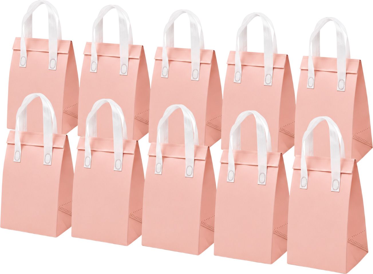 bagsguru Printed Party Bag-picture-20