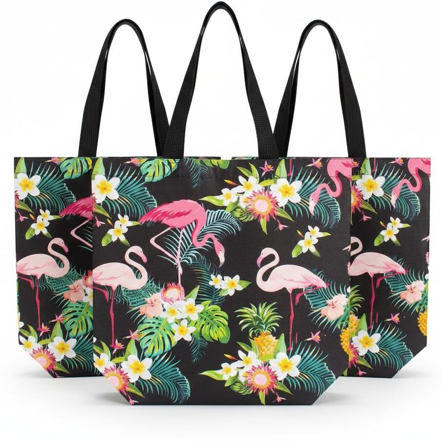 itsy bitsy Printed Party Bag-picture-28