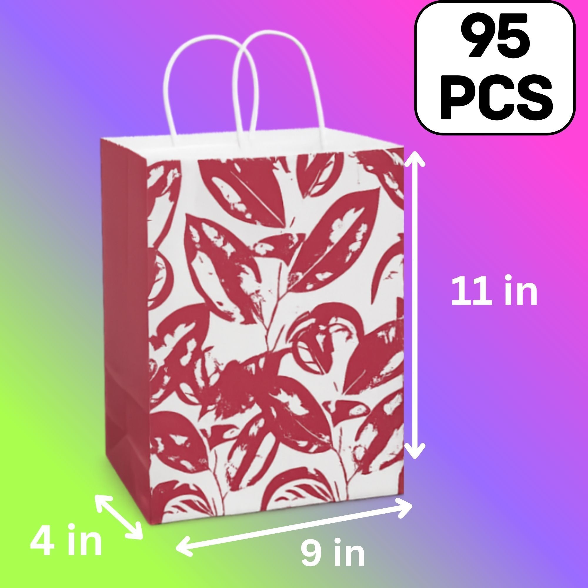 bpb Printed Party Bag-picture-47