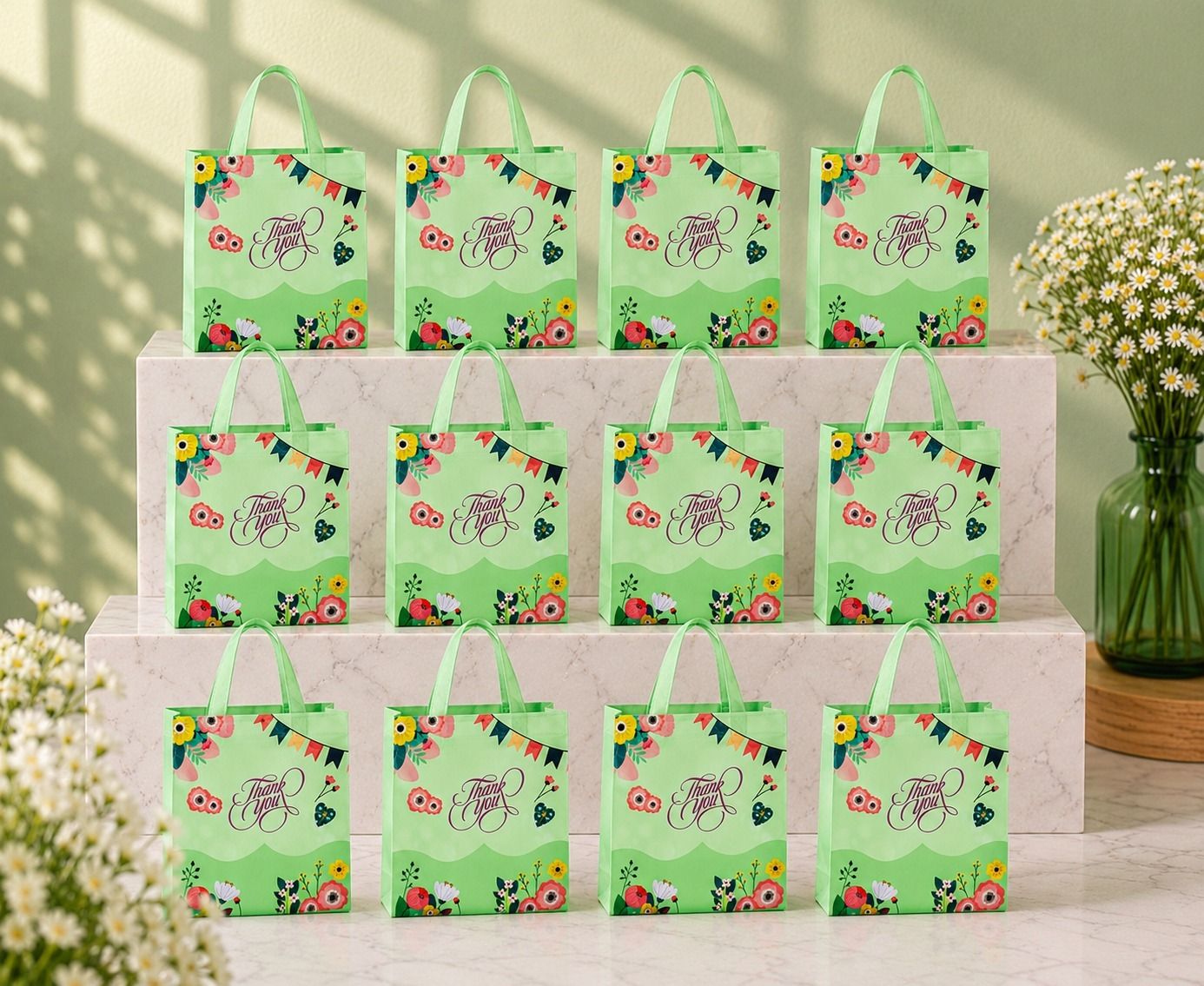 Printed Party Bag-image-44