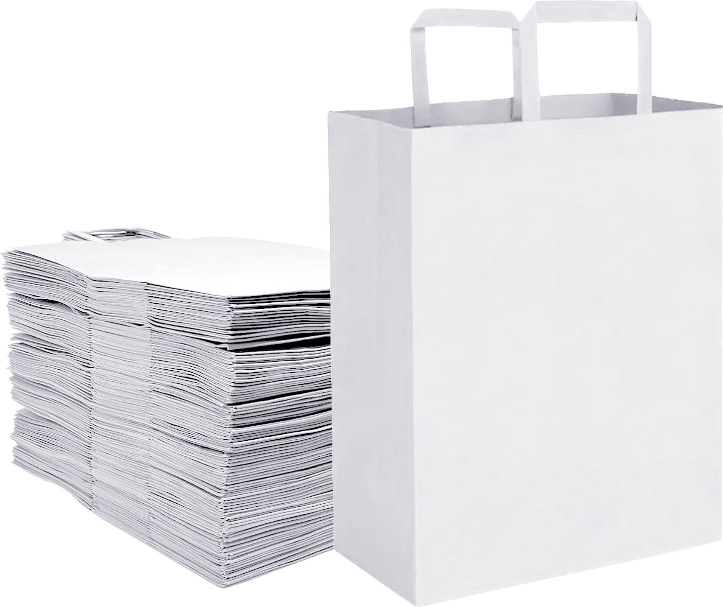 aakriti Solid Party Bag-picture-17