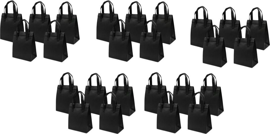 Printed Party Bag-image-26