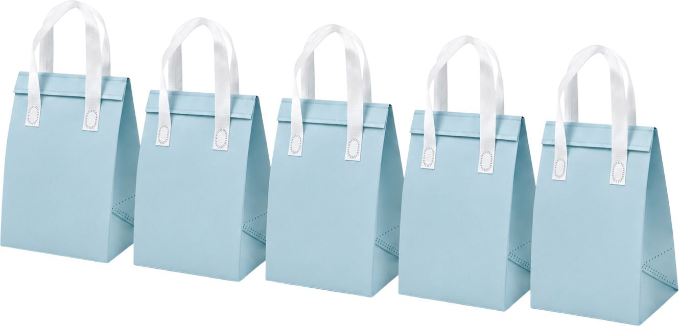 bagsguru Printed Party Bag-picture-19