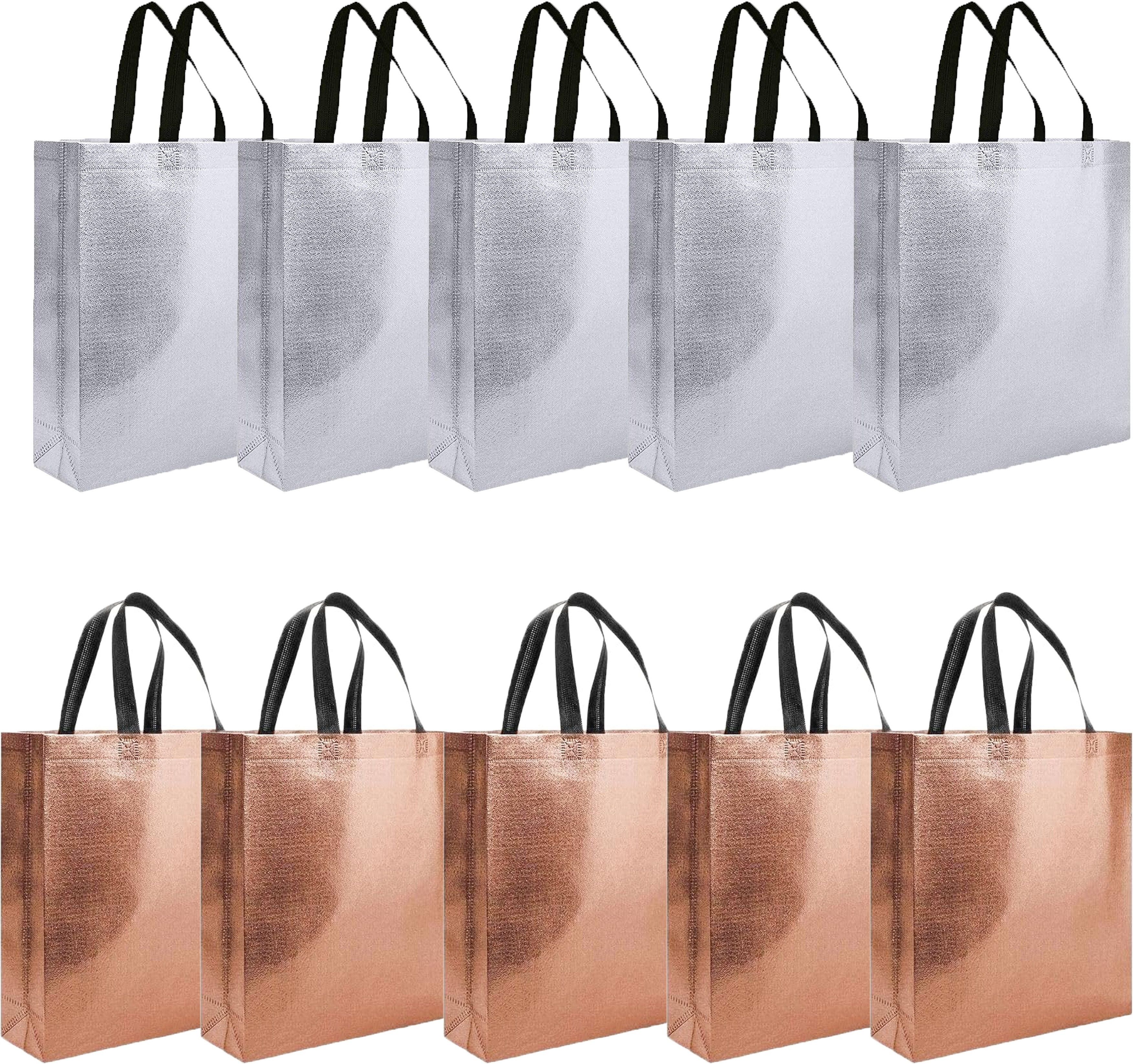 evafly Solid Party Bag-picture-12