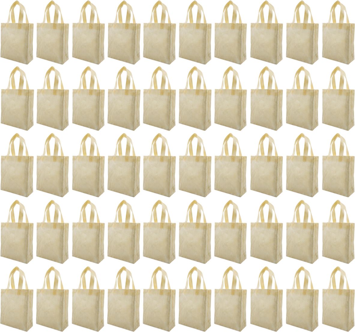 Printed Party Bag-image-11