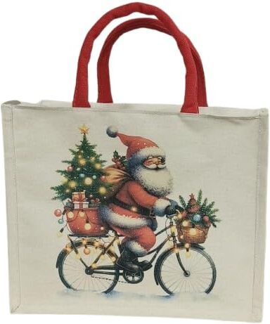 om sai enterprises Solid Party Bag-picture-16