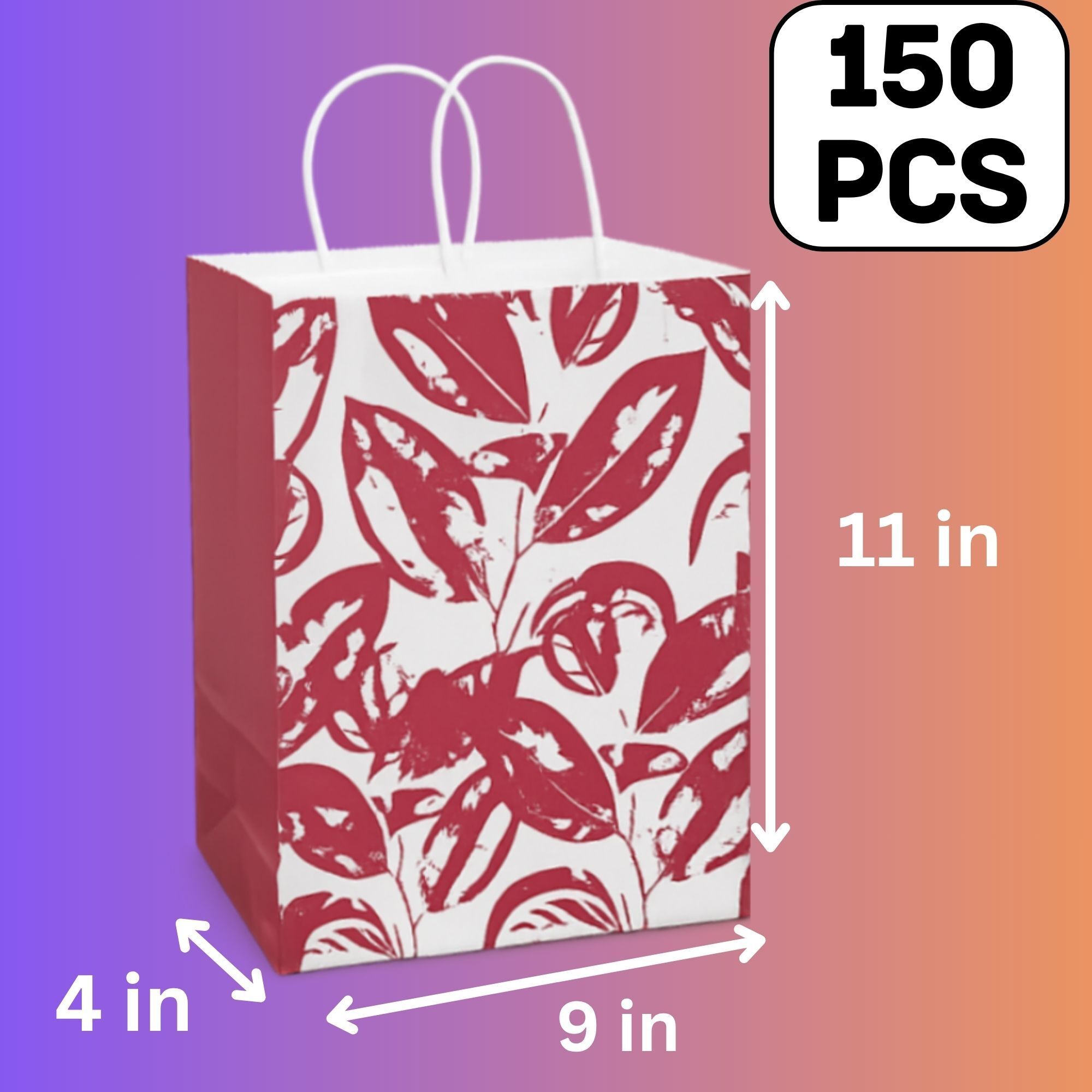 bpb Printed Party Bag-picture-15