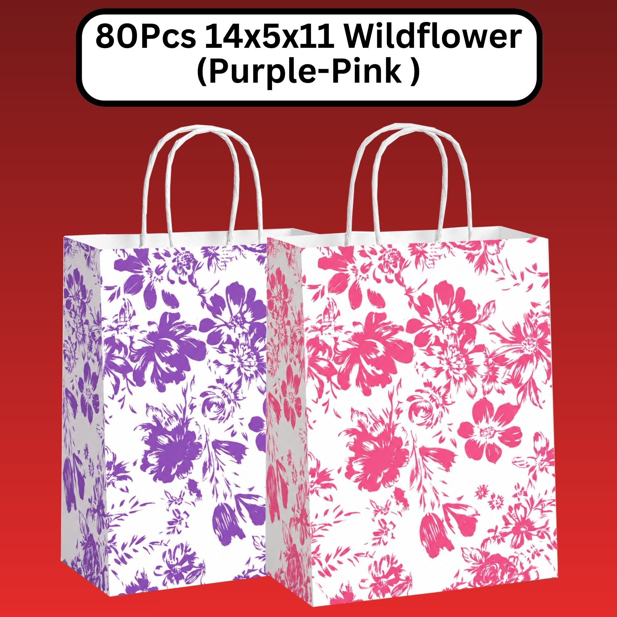 inppl Printed Party Bag-picture-32