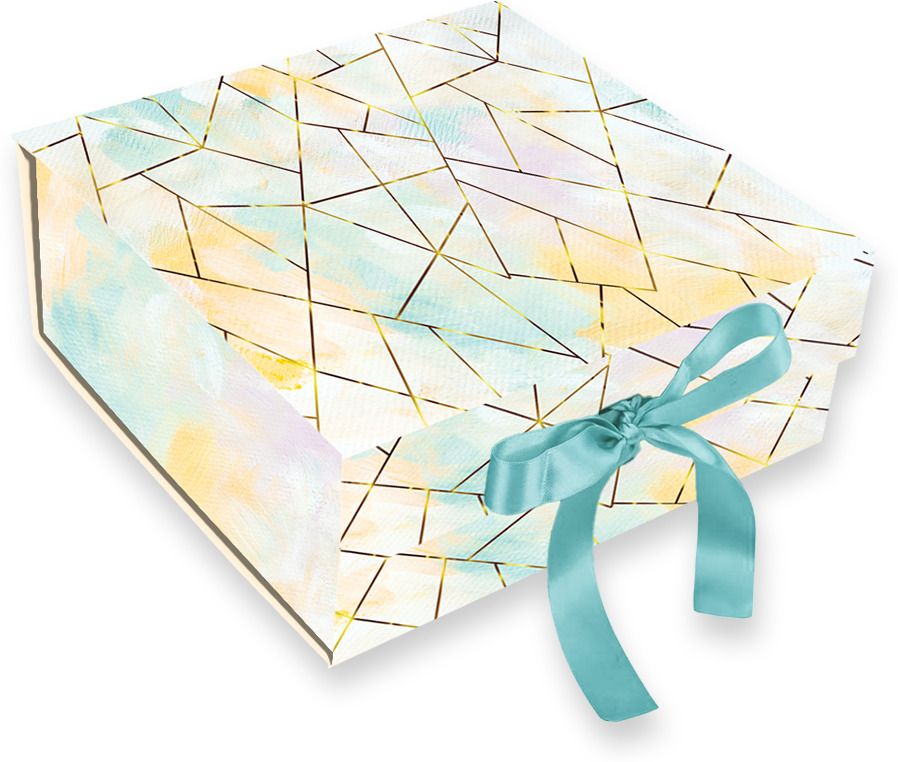 gift n greet Printed Party Box-picture-12