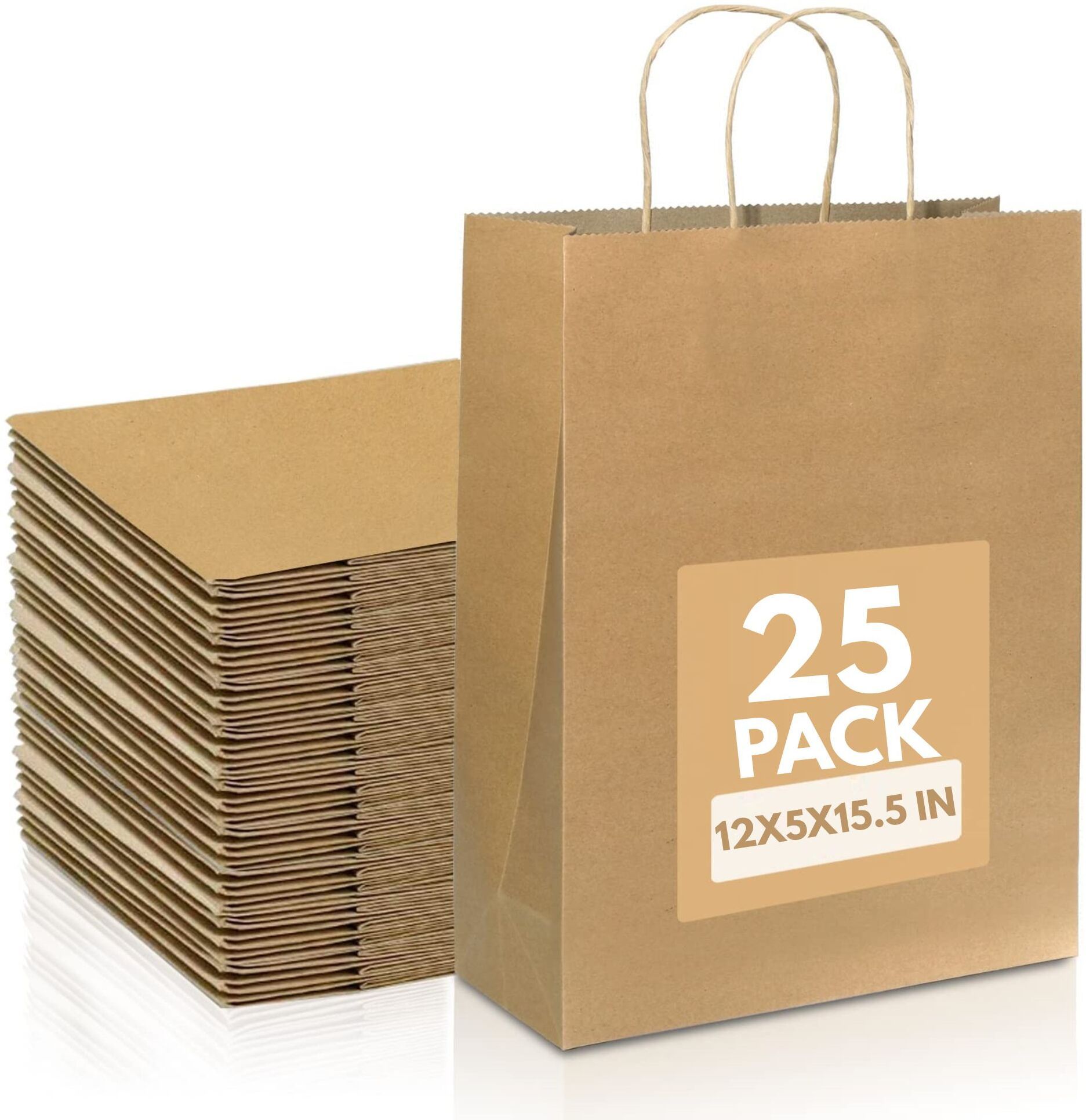 interbix nature pvt ltd Solid Party Bag-picture-15
