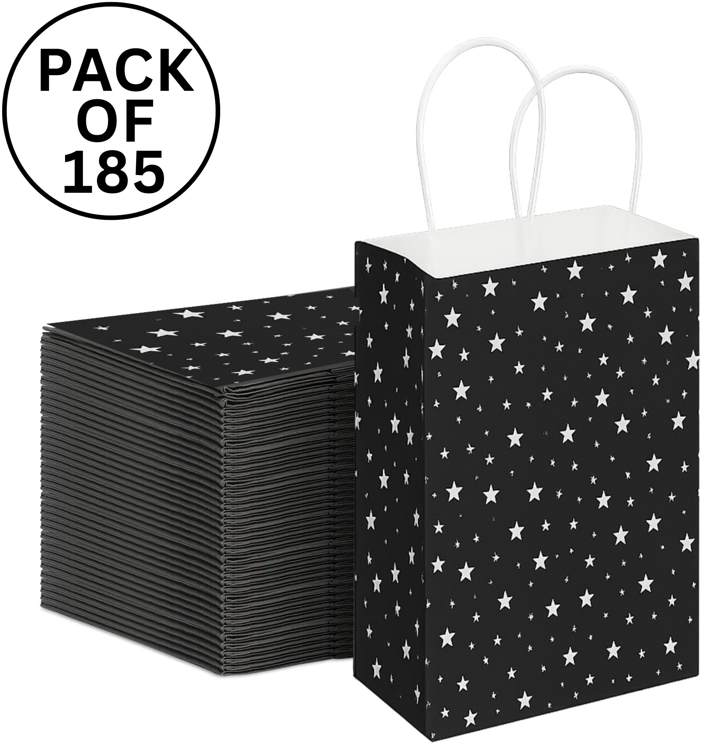 inppl Printed Party Bag-picture-22