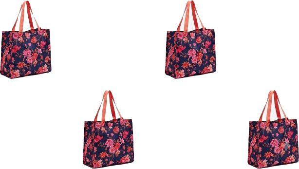 om sai enterprises Printed Party Bag-picture-30