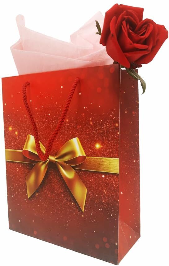 gift n greet Printed Party Bag-picture-30