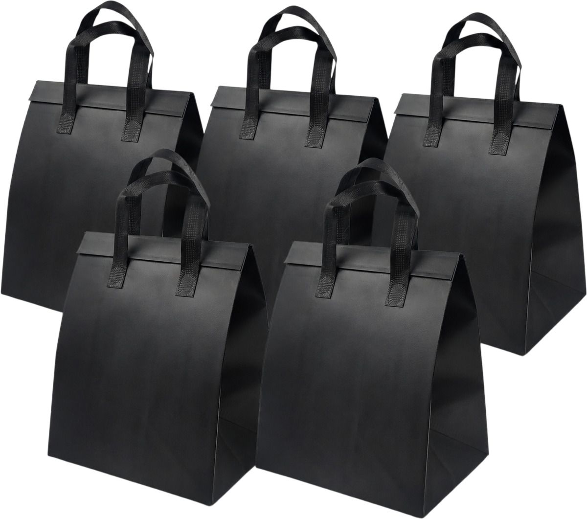 bagsguru Printed Party Bag-picture-11