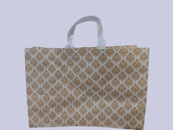koogly Printed Party Bag-picture-16