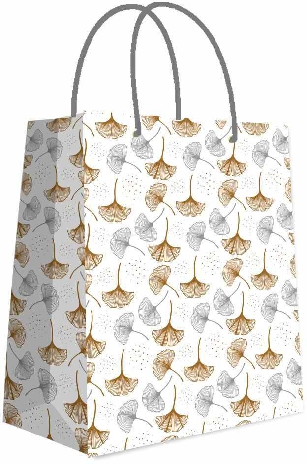 gift n greet GNG _511-GH-Medium Carry Bags For Gifts Printed Party Bag-picture-21