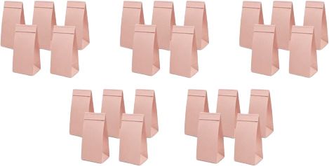 Printed Party Bag-image-23