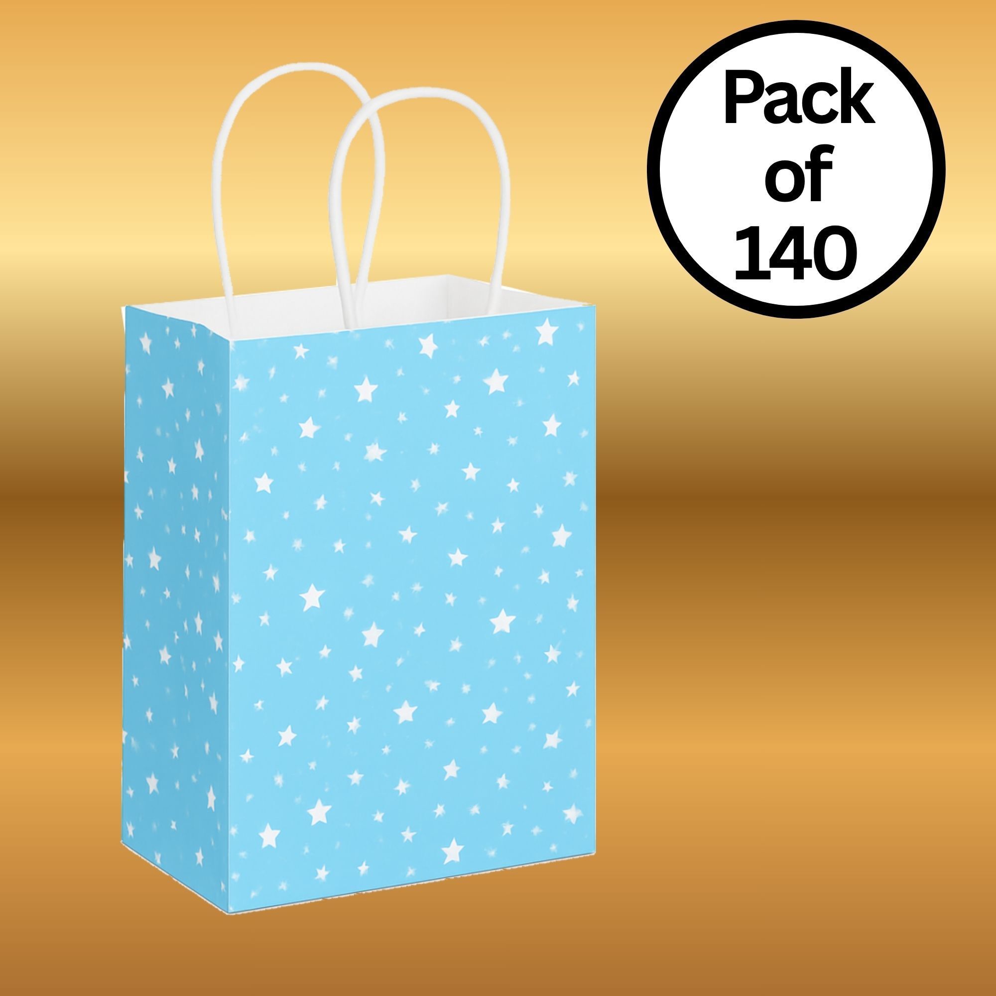 inppl Printed Party Bag-picture-24