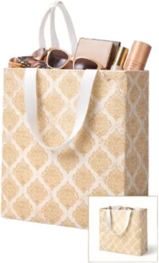 om sai enterprises Solid Party Bag-picture-20