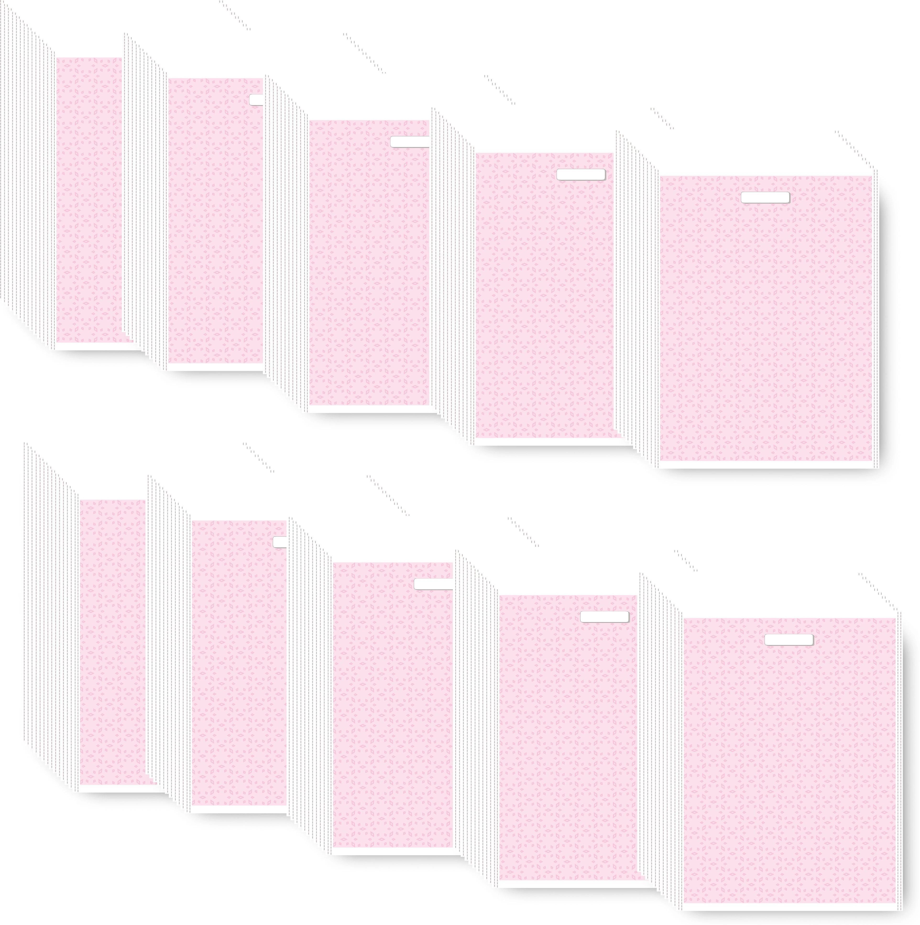 hn industry Solid Party Bag-picture-18