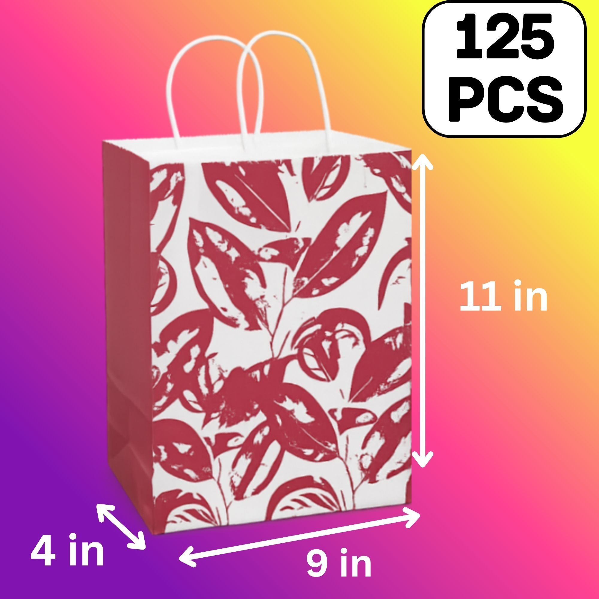 bpb Printed Party Bag-picture-31