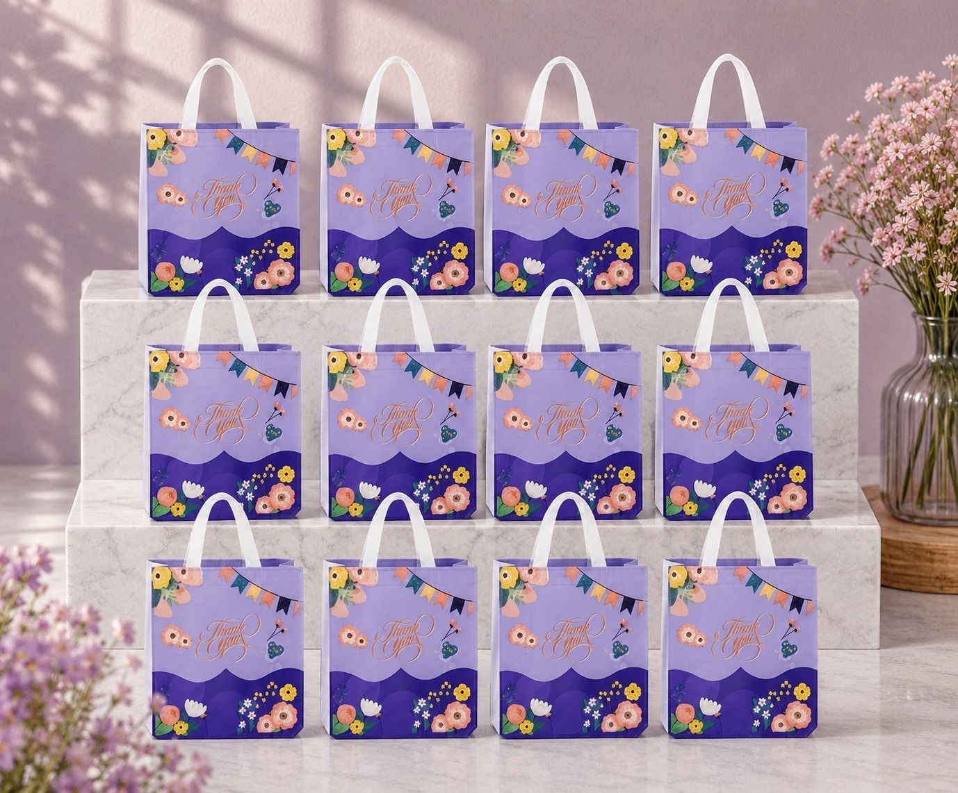 Printed Party Bag-image-47