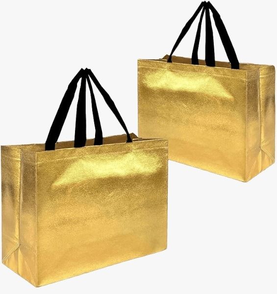 koogly Solid Party Bag-picture-11