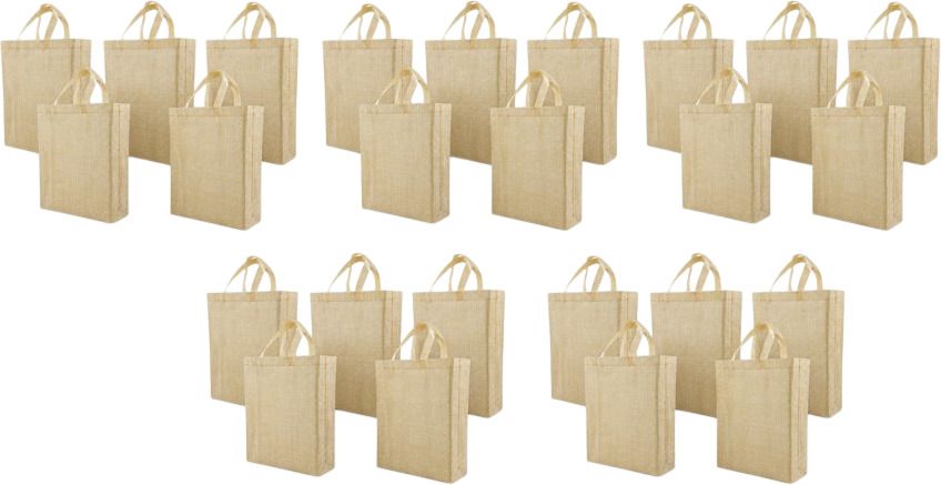 bagsguru Printed Party Bag-picture-11