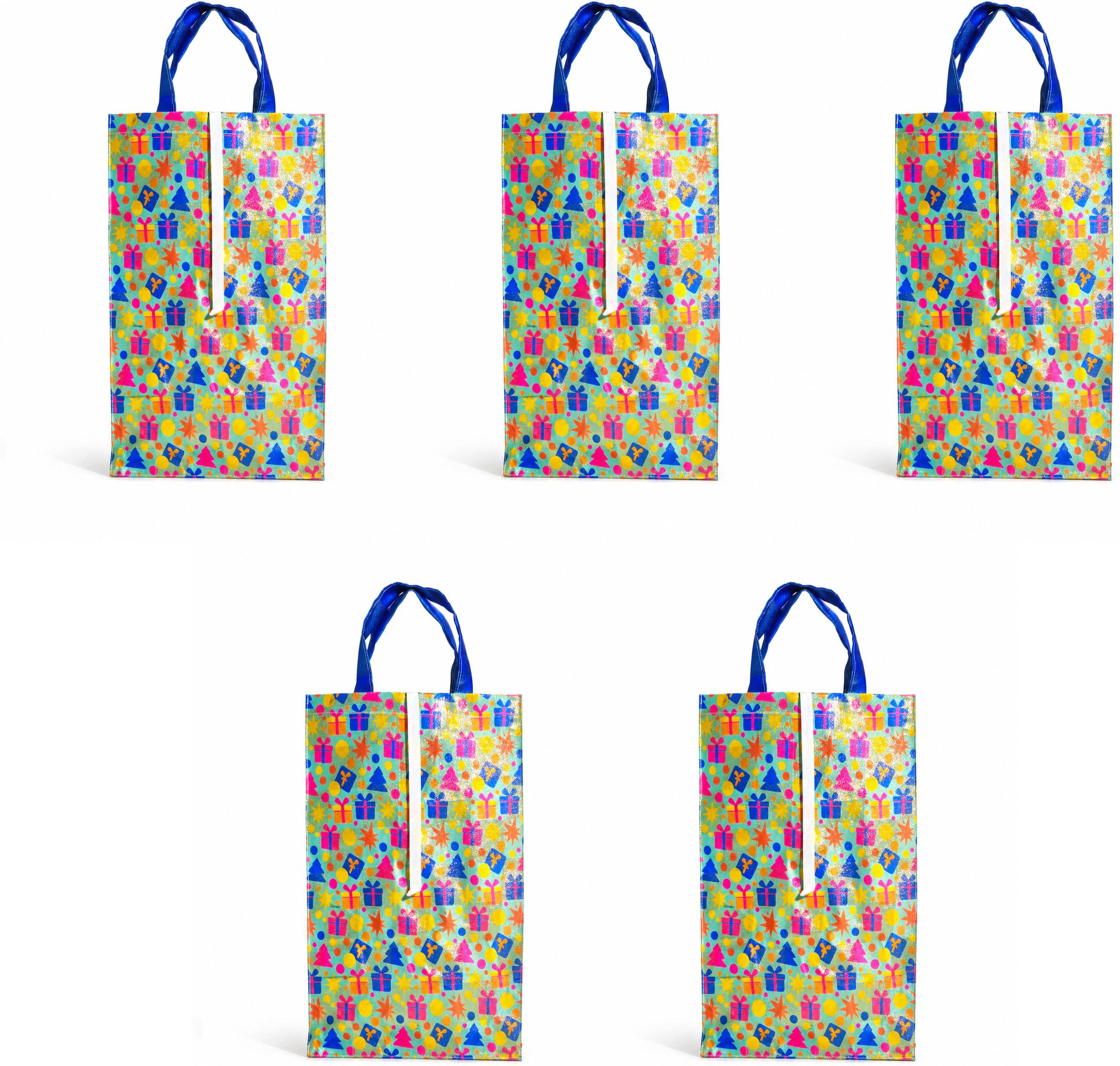 giftcy Printed Party Bag-picture-28