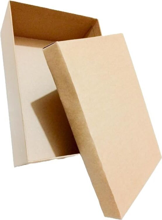 Solid Party Box-image-45