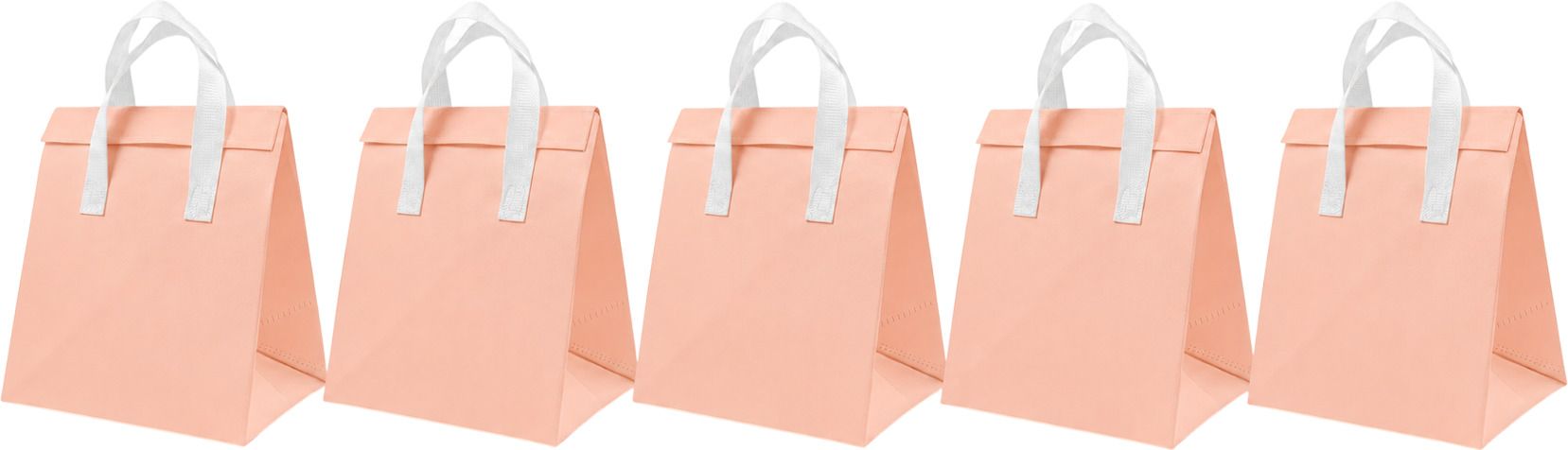 bagsguru Printed Party Bag-picture-28