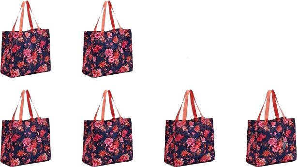 om sai enterprises Printed Party Bag-picture-18
