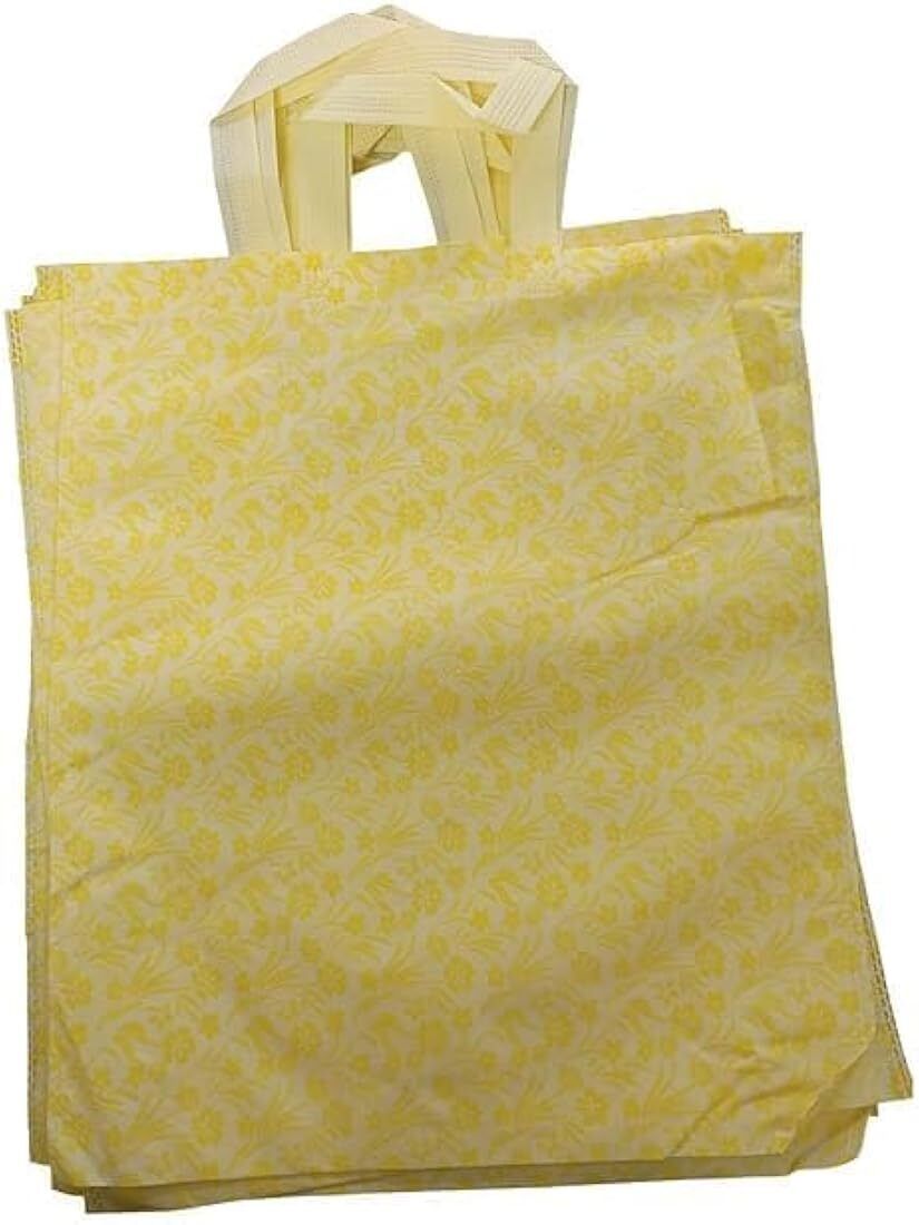 expnd Printed Party Bag-picture-15