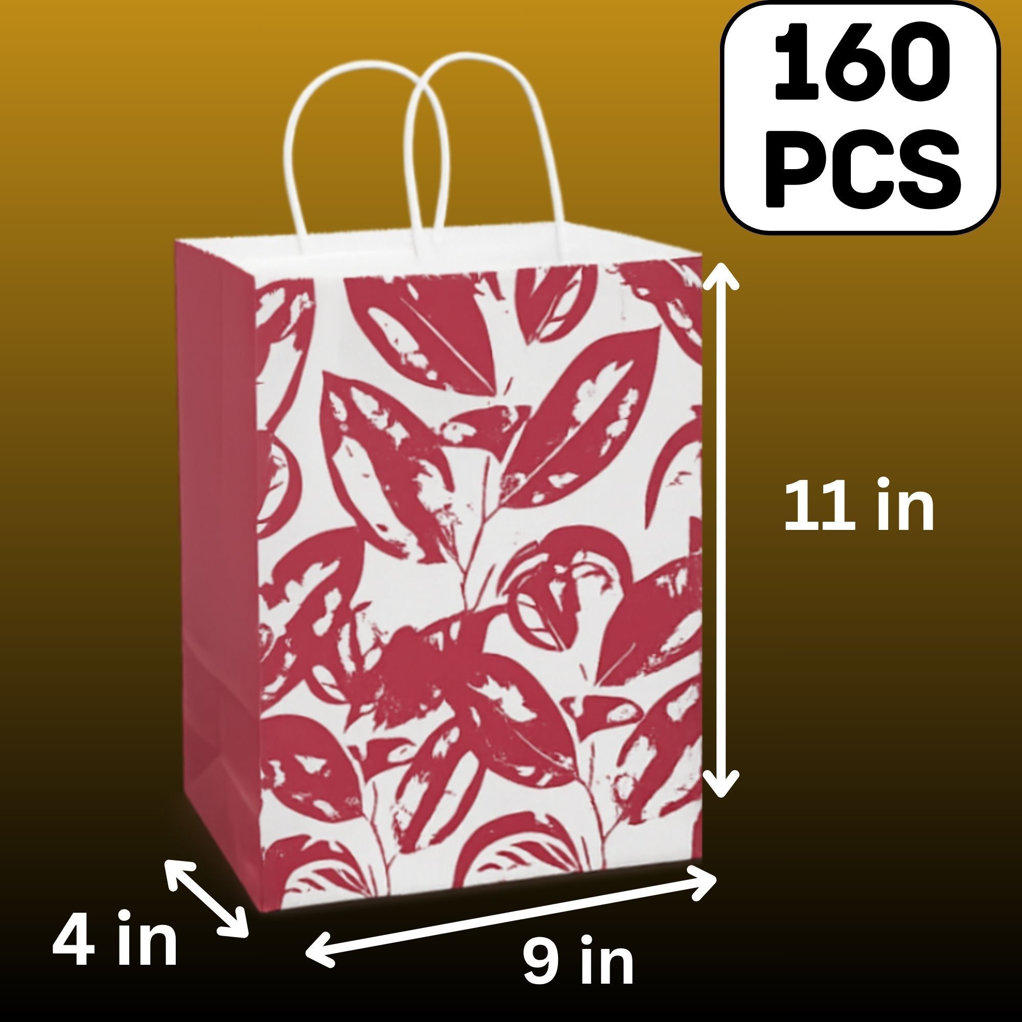 bpb Printed Party Bag-picture-47