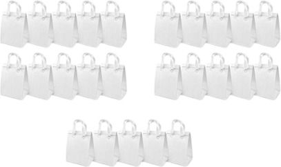 bagsguru Printed Party Bag-picture-21