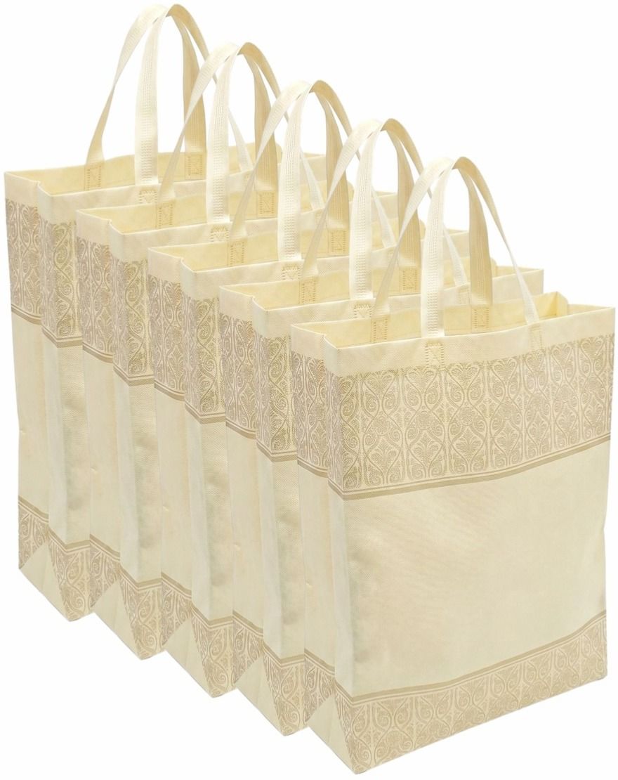 Printed Party Bag-image-7