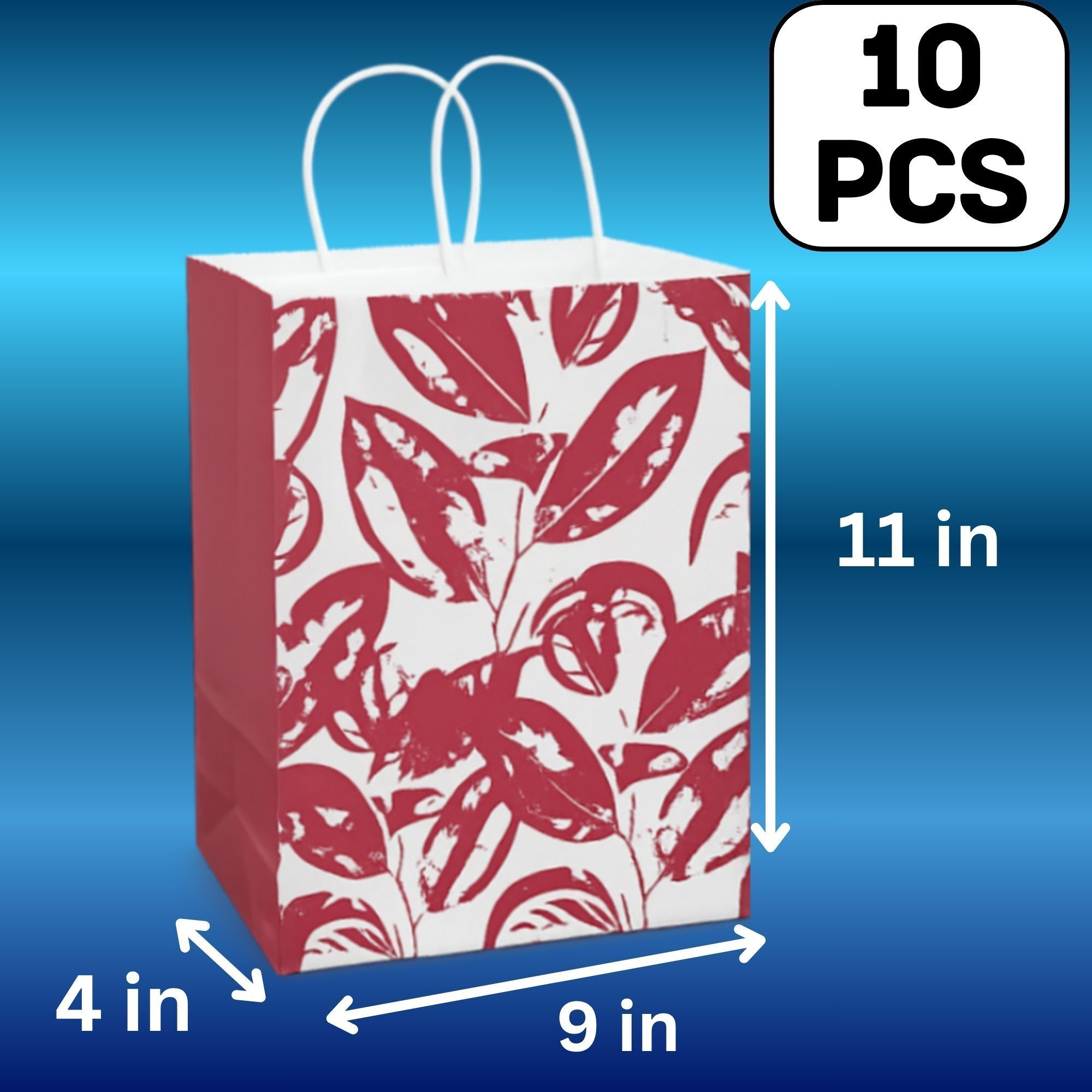 bpb Printed Party Bag-picture-26