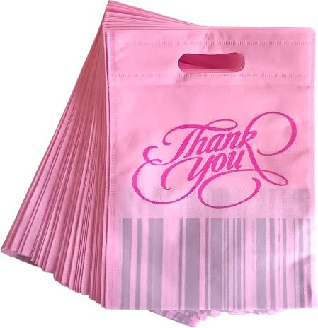 jeneric Printed Party Bag-picture-7