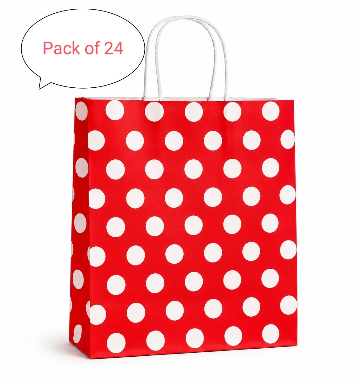 Solid Party Bag-image-49