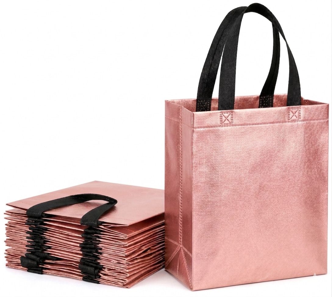 vaidraj Solid Party Bag-picture-15