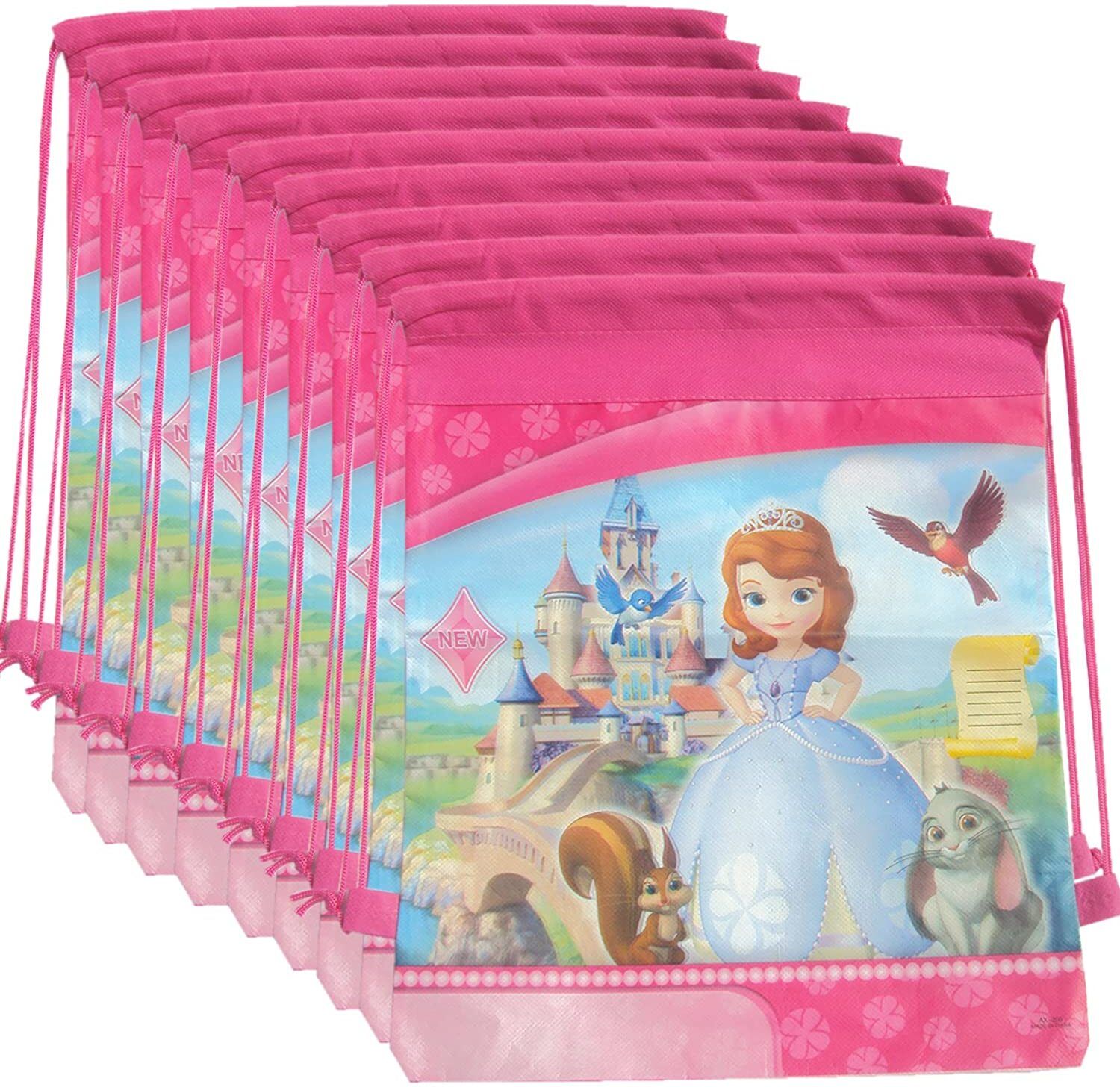 asera Printed Party Bag-picture-25