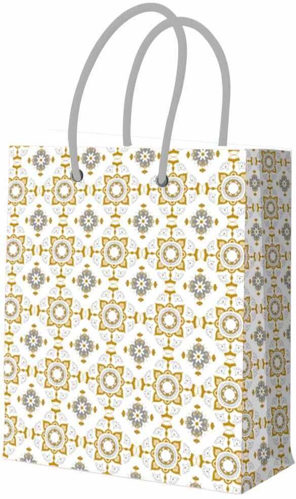 gift n greet Printed Party Bag-picture-36
