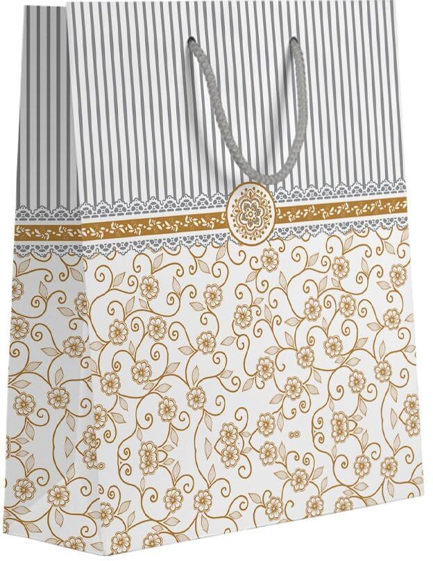 Solid Party Bag-image-20